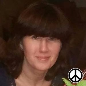 Meet your Posher, Kelli